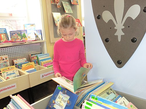 2014_11_07_jovs_1a_fr_bachmann (27).JPG